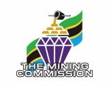 /public/logoimage/1563991449THE MINING COMMISSION Logo 101.jpg